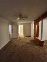 3212 Verdun Ave in Norfolk, VA - Building Photo - Building Photo