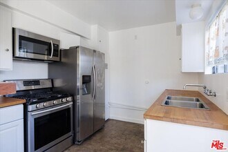 3171 Silver Lake Blvd in Los Angeles, CA - Building Photo - Building Photo