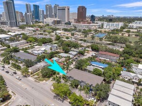800 SW 4th Ave in Fort Lauderdale, FL - Building Photo - Building Photo
