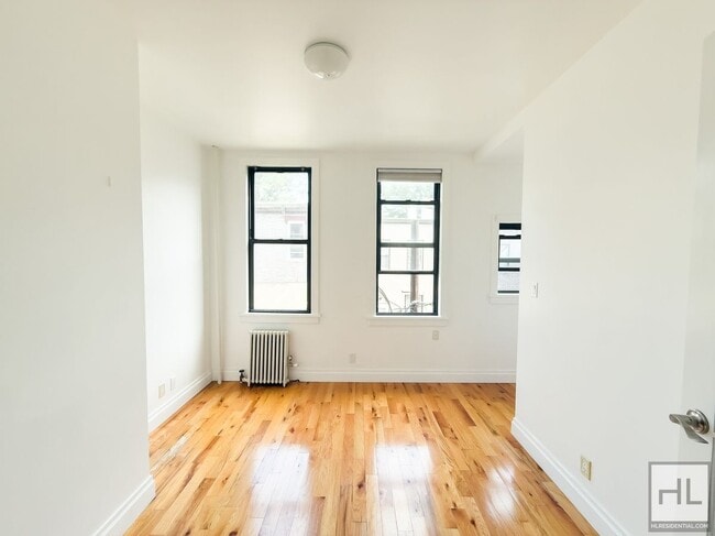 property at 294 Harman St