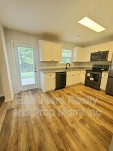 5709 Kelden Walker Ln in Charlotte, NC - Building Photo - Building Photo