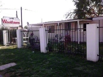 1096 E Mission Blvd in Pomona, CA - Building Photo - Building Photo