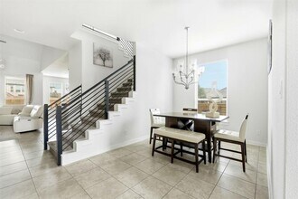 22604 Maidengrass Ln in Lago Vista, TX - Building Photo - Building Photo