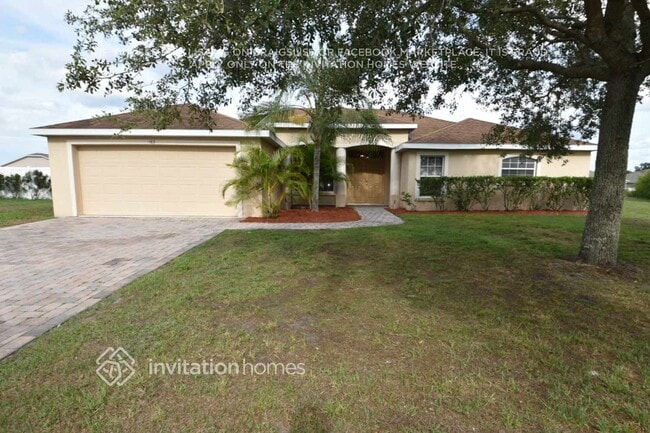 483 Majestic Gardens Blvd