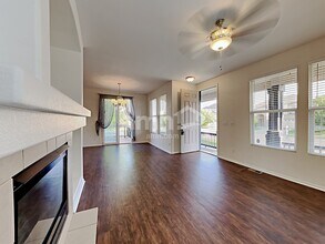 23623 E Mississippi Cir in Aurora, CO - Building Photo - Building Photo