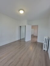 1-9341 Nowell St in Chilliwack, BC - Building Photo - Building Photo