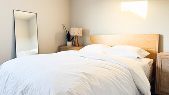 21322 Monterrico Bay Dr in Cypress, TX - Building Photo