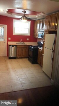 2515 S Percy St photo'