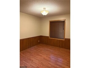 12461 Larch St NW in Minneapolis, MN - Building Photo - Building Photo