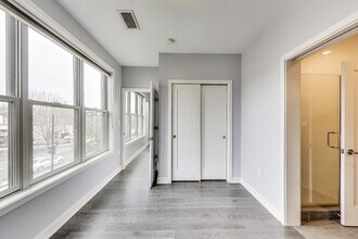 1350 Maryland Ave NE in Washington, DC - Building Photo - Building Photo