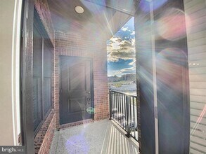 2903 Bleeker St in Fairfax, VA - Building Photo - Building Photo