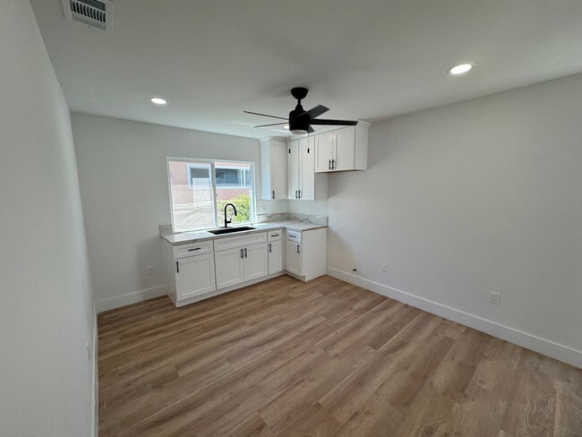 4107 Shirley Ave in El Monte, CA - Building Photo - Building Photo