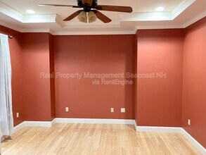37 French Cross Rd in Dover, NH - Building Photo - Building Photo