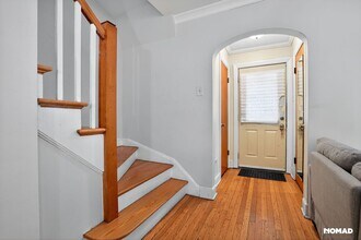 7658 S Honore St in Chicago, IL - Building Photo - Building Photo