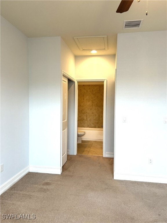 property at 7784 Bristol Cir