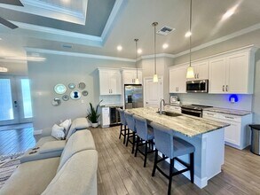 1410 SW 12th Terrace in Cape Coral, FL - Building Photo - Building Photo