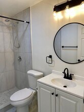 1183 Naranca Ave in El Cajon, CA - Building Photo - Building Photo