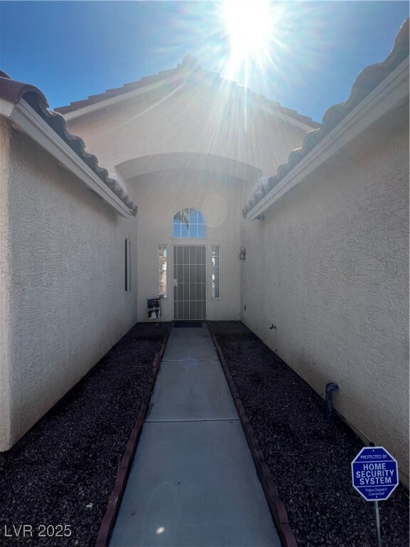 4110 Jessica Marie St in North Las Vegas, NV - Building Photo - Building Photo