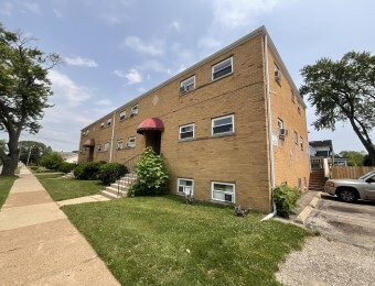 301-303 N Butrick St in Waukegan, IL - Building Photo - Primary Photo