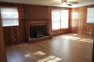 1329 Winthorne Dr in Nashville, TN - Building Photo - Building Photo