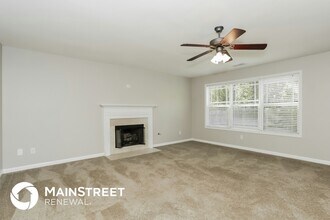 3671 Devon Park Ln NW in Kennesaw, GA - Building Photo - Building Photo