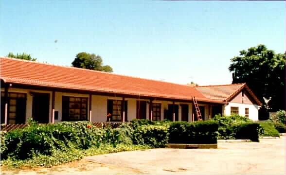 518 N 3rd St in San Jose, CA - Foto de edificio - Building Photo