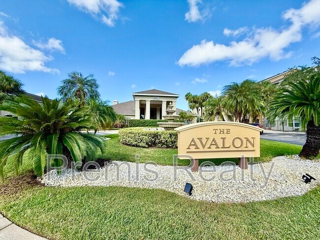 1226 S Missouri Ave in Clearwater, FL - Building Photo - Building Photo