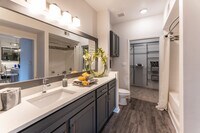 Portico Kirby photo'