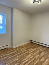 70 Main St in Thomaston, CT - Building Photo - Building Photo