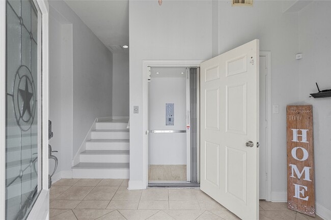 property at 138 Isles End Rd