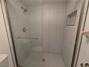 17189 Terraverde Cir in Ft. Myers, FL - Building Photo - Building Photo