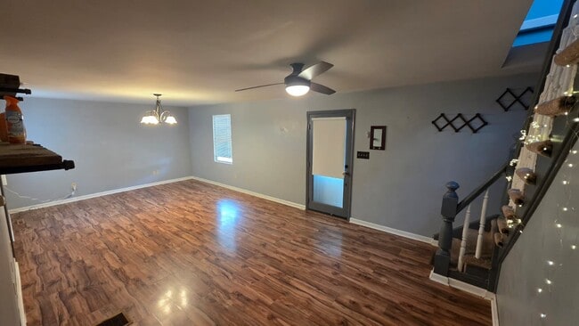 27 Fuller St in Lexington, VA - Building Photo - Building Photo