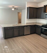 15442 Maple Ter Dr in Conroe, TX - Building Photo - Building Photo