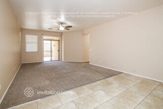 6805 S 70th Dr in Phoenix, AZ - Foto de edificio - Building Photo