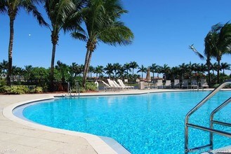 15449 SW 31st Ln in Miami, FL - Building Photo - Building Photo