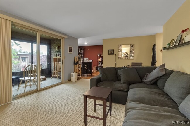 property at 130 Groton Dr