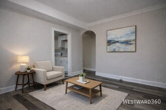 6704 S Wood St in Chicago, IL - Building Photo - Building Photo