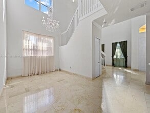 16421 SW 64th Ter in Miami, FL - Building Photo - Building Photo