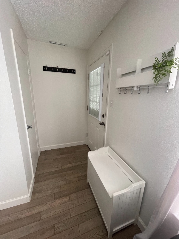 7110 S Gaylord St in Centennial, CO - Building Photo - Building Photo