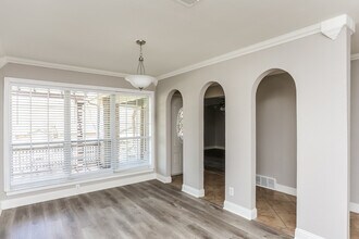 5216 Blue Valley Ct in Fort Worth, TX - Building Photo - Building Photo