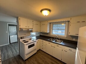 2316 11th St in Silvis, IL - Building Photo - Building Photo