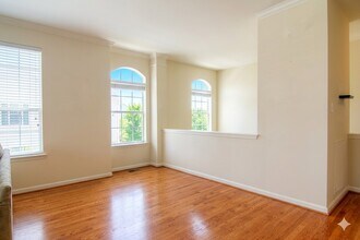 1428 W Webster St in Houston, TX - Building Photo - Building Photo