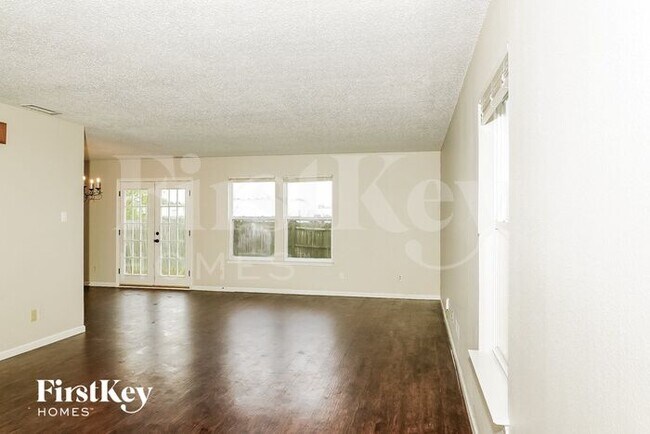1181 Kenwood Dr in Greenwood, IN - Building Photo - Building Photo
