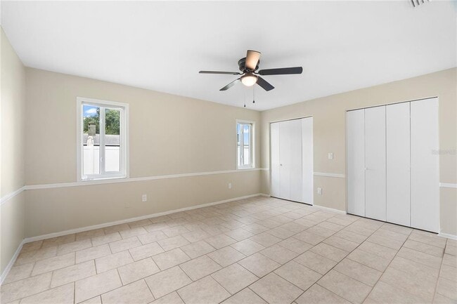 property at 1468 Sandy Ln