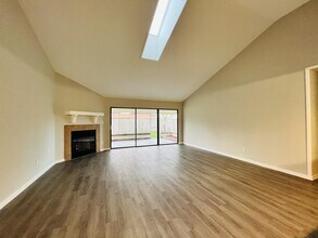 1072 Gould Pl in Oviedo, FL - Building Photo - Building Photo