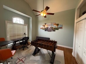 19 Ruby Lake Ln in Simpsonville, SC - Building Photo - Building Photo