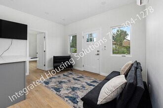 11488 Bellatrix Ct in San Diego, CA - Building Photo - Building Photo