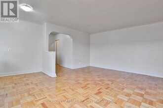 1969 Eglinton Ave W in Toronto, ON - Building Photo - Building Photo