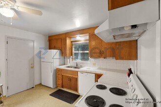 1609 Virginia Ave in West Sacramento, CA - Building Photo - Building Photo