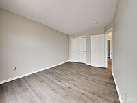 7312 Glendale Dr photo'